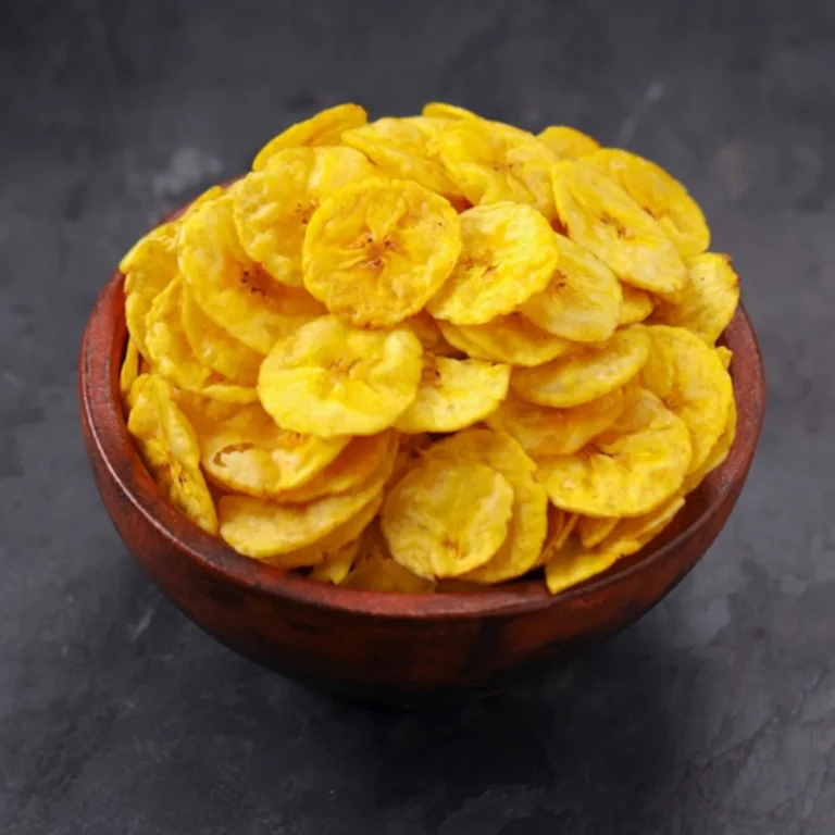 Banana_Chips