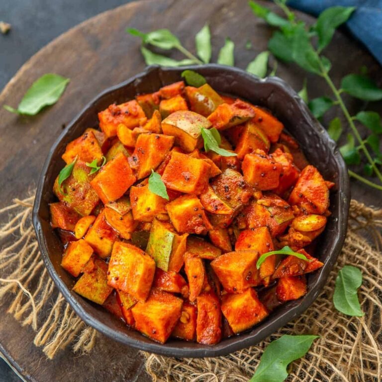 Kerala-Style-Mango-Pickle-2-3